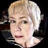 lorrie_m